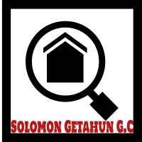 Solomon Getahun G.C